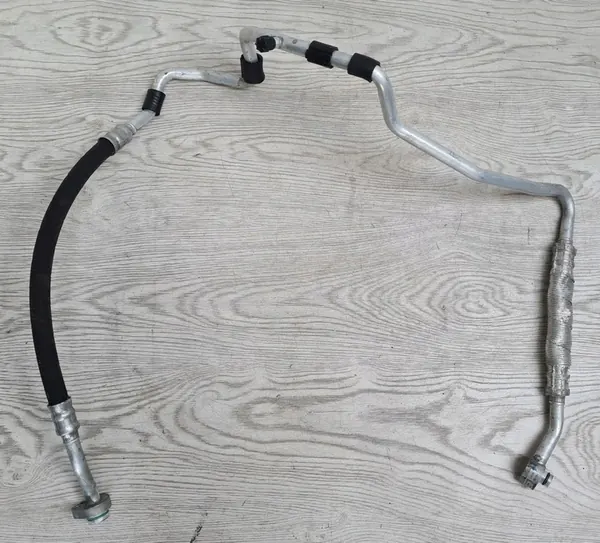 Ilmastointiletkut VW Audi Skoda image 2