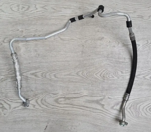 Ilmastointiletkut VW Audi Skoda image 3