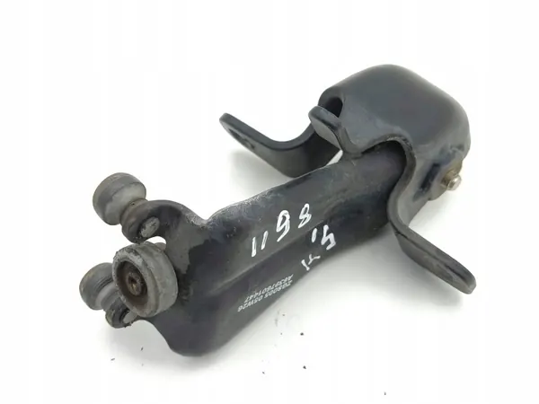 Mercedes Vito Viano W639 deurscharnierrol OEM A6397601447 image 3