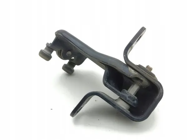 Mercedes Vito Viano W639 deurscharnierrol OEM A6397601447 image 4