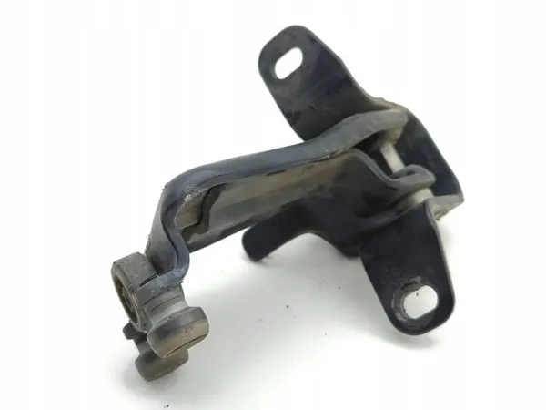 Mercedes Vito Viano W639 deurscharnierrol OEM A6397601447 image 5