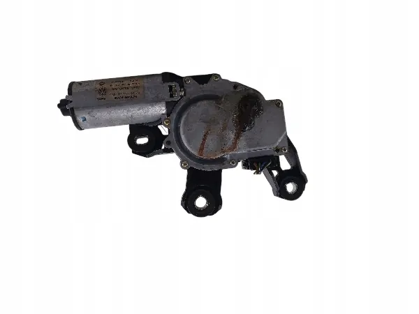 AUDI A3 8L takasuljinmekanismi OEM 8L0955711 image 2