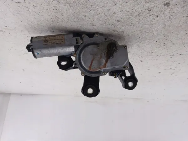 AUDI A3 8L takasuljinmekanismi OEM 8L0955711 image 4