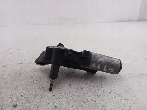 AUDI A3 8L takasuljinmekanismi OEM 8L0955711 image 5