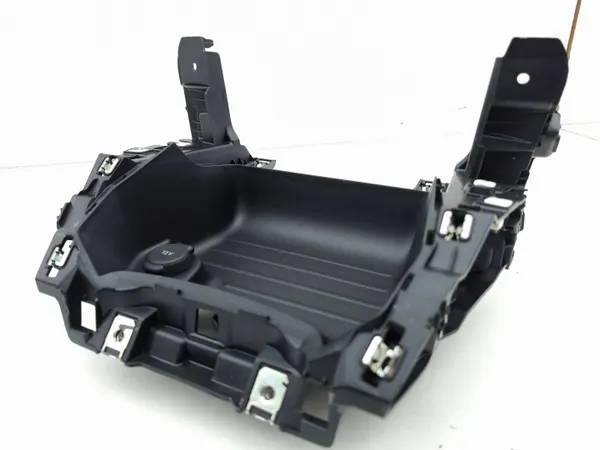 OEM 9852884880 Instrumentbrädaförvaring Peugeot 2008 II image 2