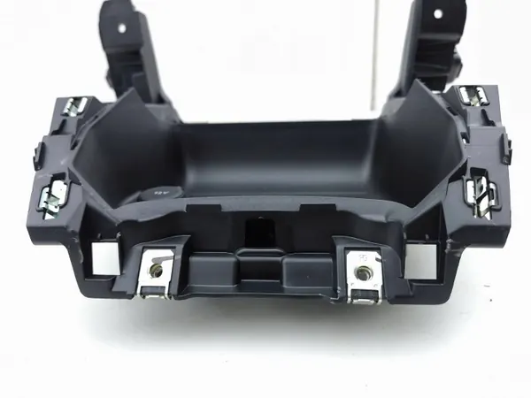 OEM 9852884880 Instrumentbrädaförvaring Peugeot 2008 II image 3