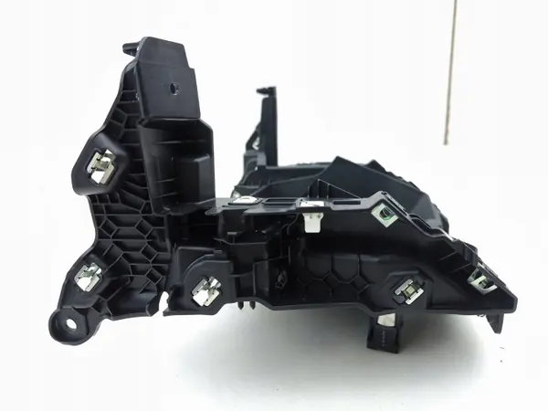 OEM 9852884880 Instrumentbrädaförvaring Peugeot 2008 II image 4