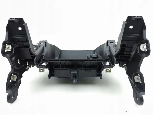 OEM 9852884880 Instrumentbrädaförvaring Peugeot 2008 II image 5