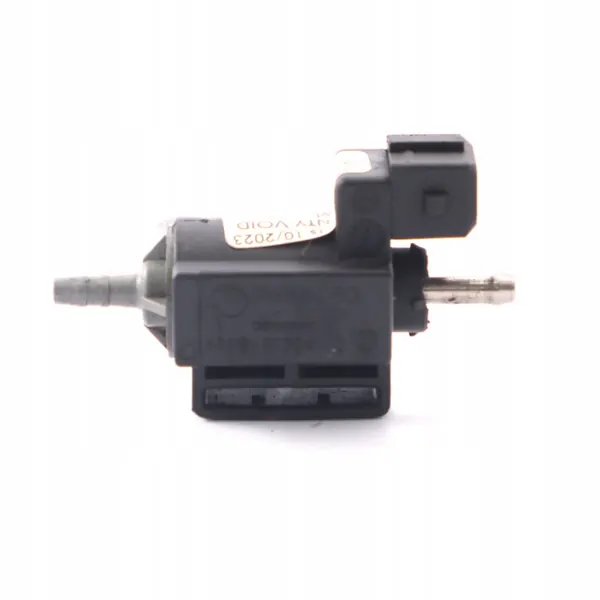 Válvula de pressão Land Rover OE 70243600 - Usado image 6