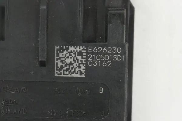 USB-Anschluss OEM 253316UA0 für Nissan Qashqai image 3