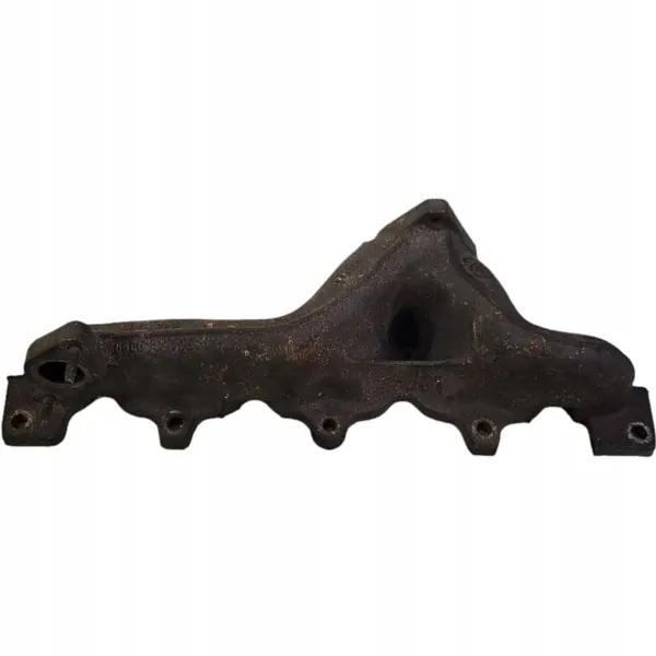 Volvo OE Pakoputken keräin OEM JUT121559 image 4