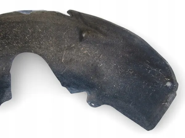 Arco ruota posteriore sinistro Mercedes W221 LIFT image 3