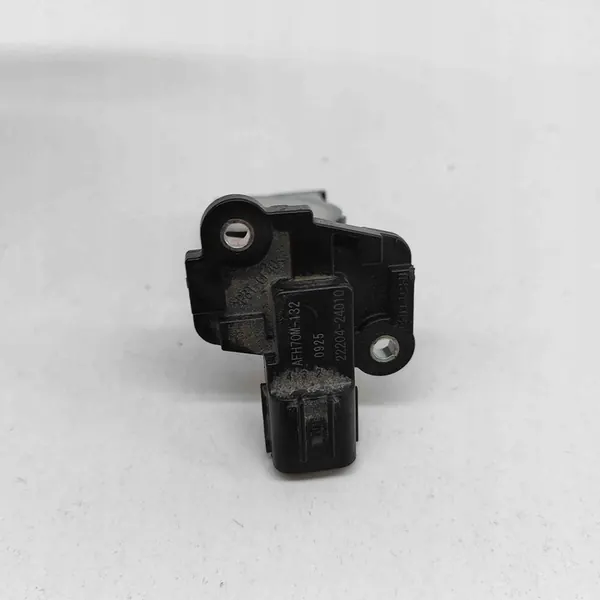 Luftmassenmesser Lexus UX 250h 2.0 Hybrid 18-22 OEM 22204-24010 image 2