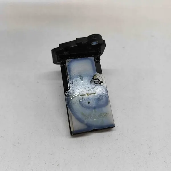 Luftmassenmesser Lexus UX 250h 2.0 Hybrid 18-22 OEM 22204-24010 image 4