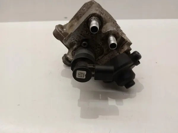 Hochdruckkraftstoffpumpe Volkswagen Caddy 2006 OEM 03L130851HX image 2