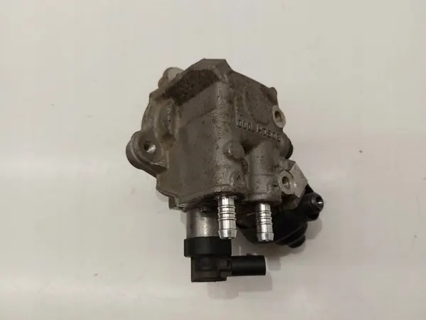 Hochdruckkraftstoffpumpe Volkswagen Caddy 2006 OEM 03L130851HX image 3