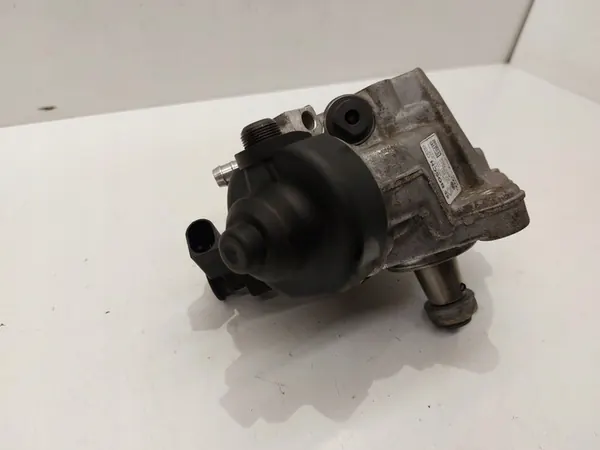 Hochdruckkraftstoffpumpe Volkswagen Caddy 2006 OEM 03L130851HX image 4