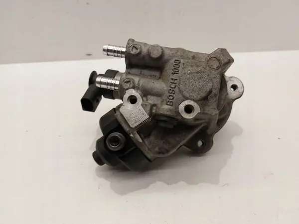 Hochdruckkraftstoffpumpe Volkswagen Caddy 2006 OEM 03L130851HX image 6