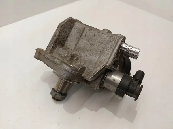 Hochdruckkraftstoffpumpe Volkswagen Caddy 2006 OEM 03L130851HX image 7