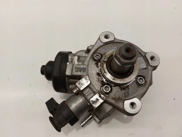 Hochdruckkraftstoffpumpe Volkswagen Caddy 2006 OEM 03L130851HX image 8