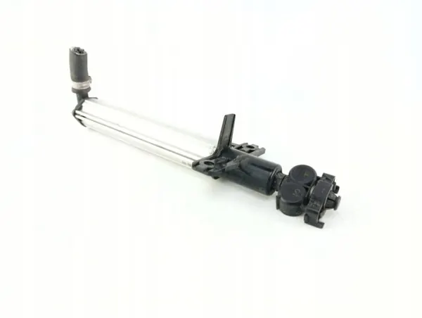 Lavafaros izquierdo OEM 566819 para Citroen C4 Picasso image 2