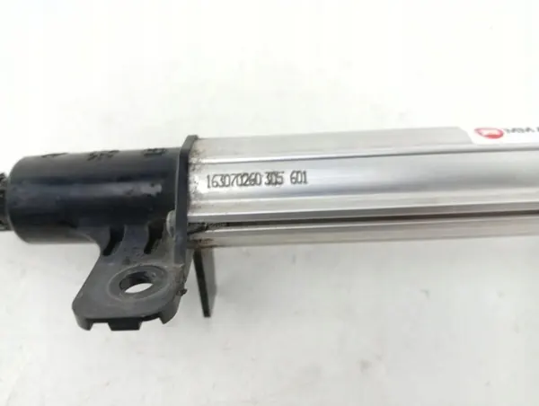 Lavafaros izquierdo OEM 566819 para Citroen C4 Picasso image 4