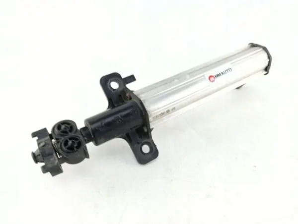 Lavafaros izquierdo OEM 566819 para Citroen C4 Picasso image 5