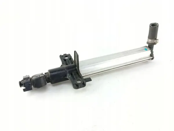 Lavafaros izquierdo OEM 566819 para Citroen C4 Picasso image 6