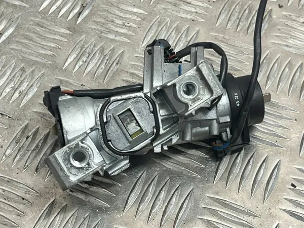 Kombi Skoda Octavia II OEM 1K0905865 image 2