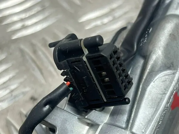 Kombi Skoda Octavia II OEM 1K0905865 image 3