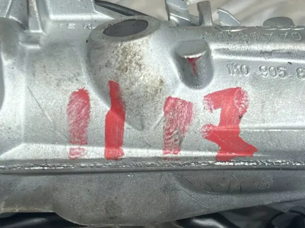 Kombi Skoda Octavia II OEM 1K0905865 image 4