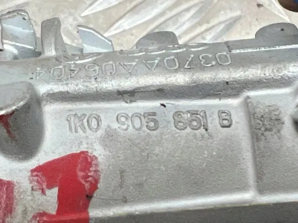 Kombi Skoda Octavia II OEM 1K0905865 image 5