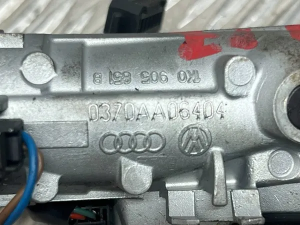 Kombi Skoda Octavia II OEM 1K0905865 image 6