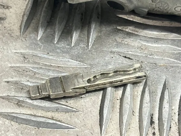 Kombi Skoda Octavia II OEM 1K0905865 image 7