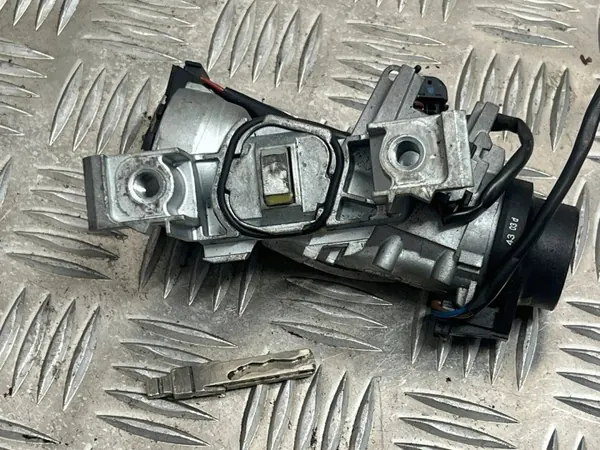 Kombi Skoda Octavia II OEM 1K0905865 image 8