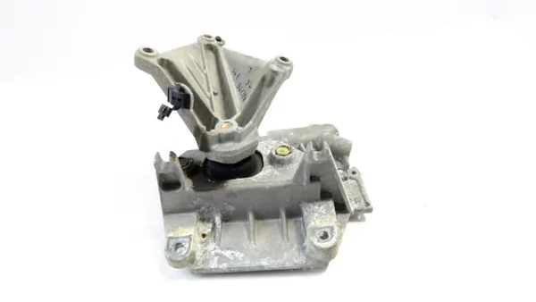 Support de boîte de vitesses NISSAN NOTE E11 1.4 16V OEM image 2