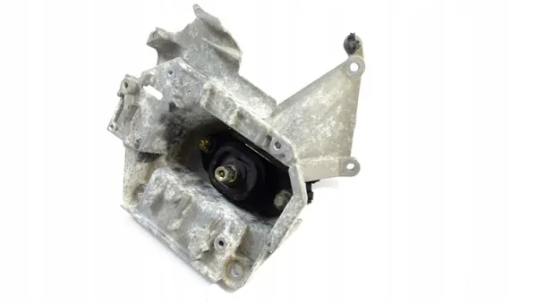 Support de boîte de vitesses NISSAN NOTE E11 1.4 16V OEM image 10