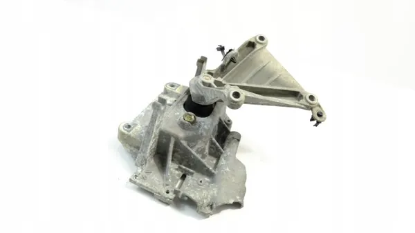 Support de boîte de vitesses NISSAN NOTE E11 1.4 16V OEM image 6