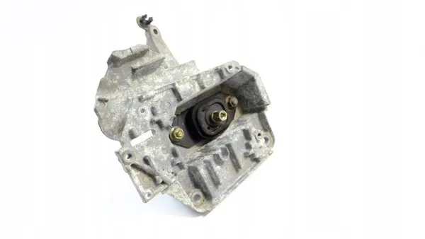 Support de boîte de vitesses NISSAN NOTE E11 1.4 16V OEM image 7