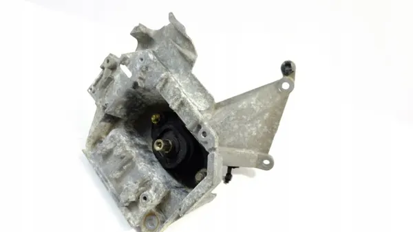 Support de boîte de vitesses NISSAN NOTE E11 1.4 16V OEM image 8