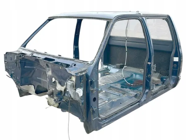 OEM 10GM237B Carrosserie Chevrolet Silverado GMC Sierra image 2