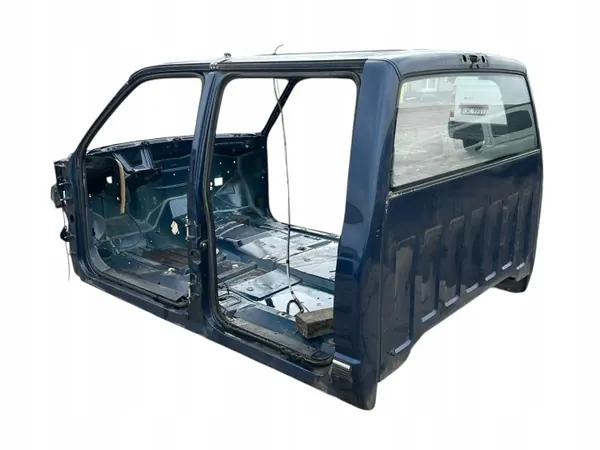 OEM 10GM237B Carrosserie Chevrolet Silverado GMC Sierra image 3