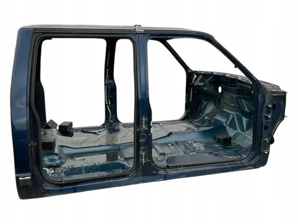 OEM 10GM237B Carrosserie Chevrolet Silverado GMC Sierra image 4