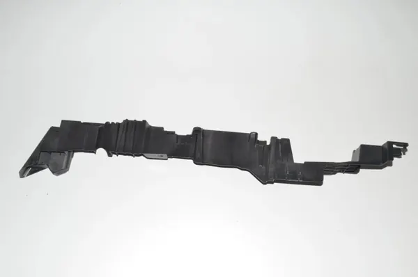 Piezas maletero BMW X7 G07 OEM 51477438978 - Usado image 2