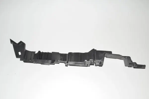 Piezas maletero BMW X7 G07 OEM 51477438978 - Usado image 3