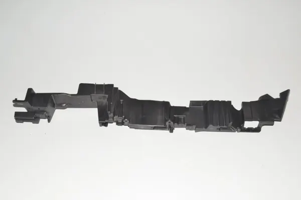 Piezas maletero BMW X7 G07 OEM 51477438978 - Usado image 4