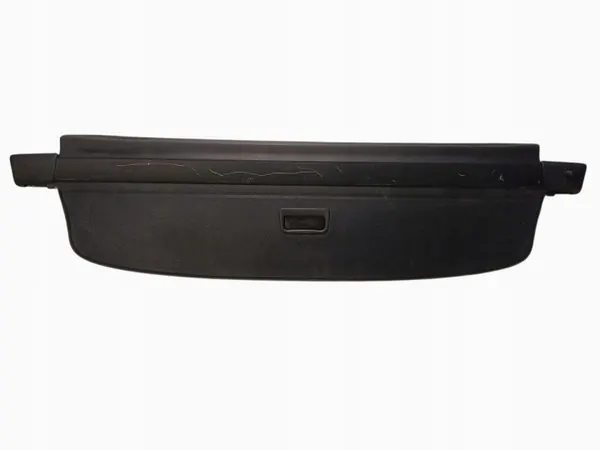 OEM 3C9867871 Bagagerull för VW Passat B6 Kombi image 2
