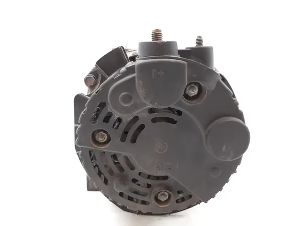 Mercedes-Benz Vaneo W414 Vaihtovirtageneraattori 2003 A13VI237 image 4