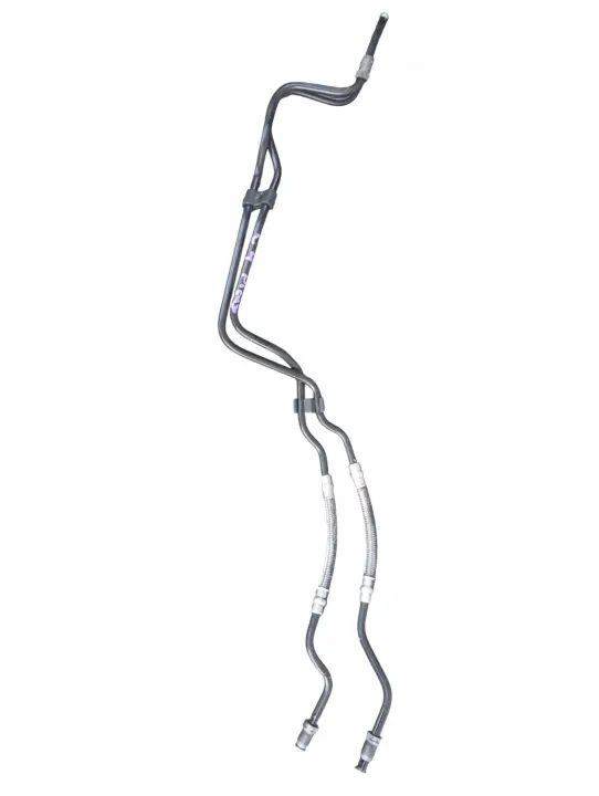 ABS-pumppipet OEM C4 PIC II 308 T9 - Käytetty image 2