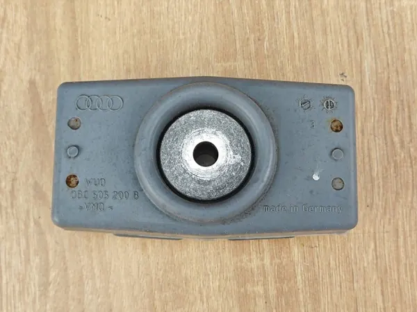 Peso de equilíbrio traseiro OEM 0BC505200B para Audi A6 C7 image 2